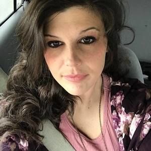 Meet your Posher, Staci